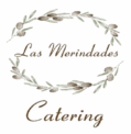 Las Merindades Catering